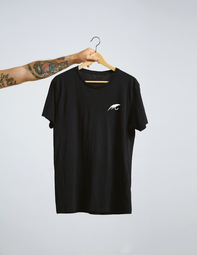 Flylures T-Shirt 2.0