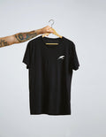 Flylures T-Shirt 2.0