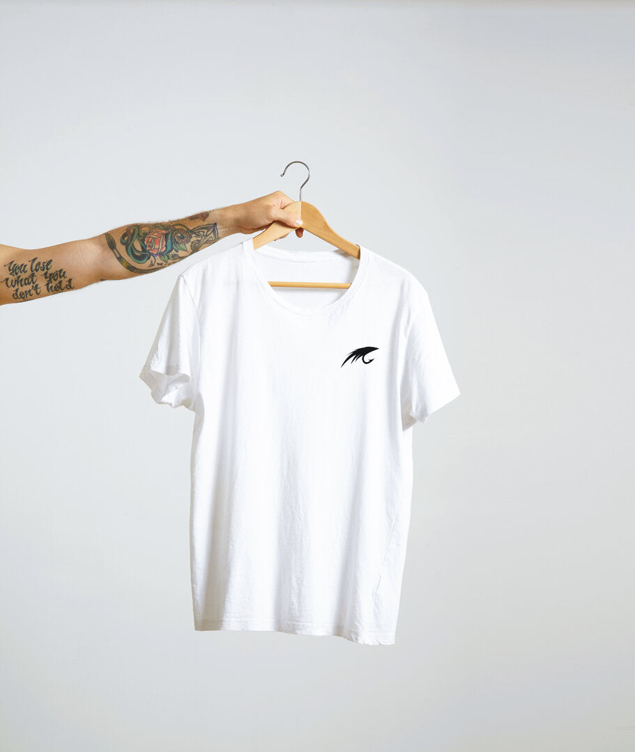 Flylures T-Shirt 2.0
