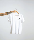 Flylures T-Shirt 2.0