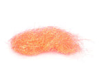 Hareline Ripple Ice Fiber