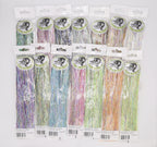 PIKE MONKEY UV COSMOS Twisted Flash