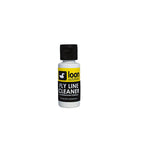 Loon Scandinavian Fly Line Cleaner