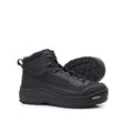 Vision MUSTA HIKER Watschuh