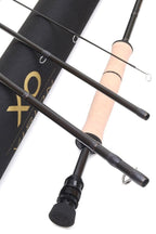 Vision XO CATAPULT Fliegenruten