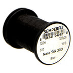 Nano Seide 30D 18/0