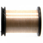 Nano Seide 30D 18/0