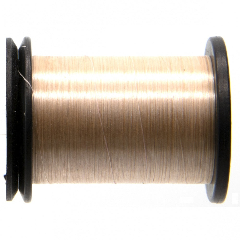 Nano Seide 30D 18/0