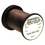 Nano Seide 30D 18/0