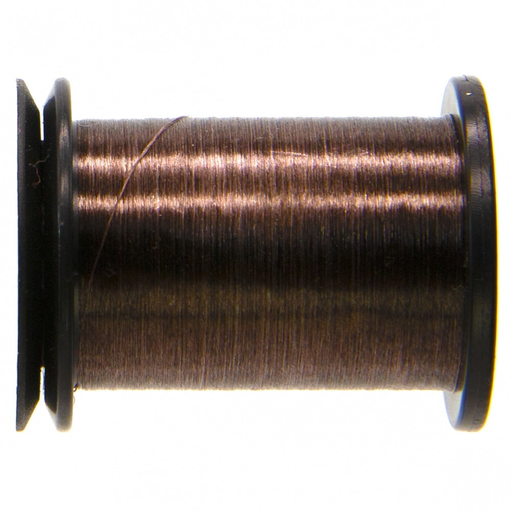 Nano Seide 30D 18/0