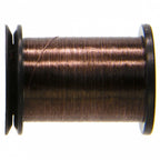 Nano Seide 30D 18/0