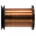 Nano Seide 30D 18/0