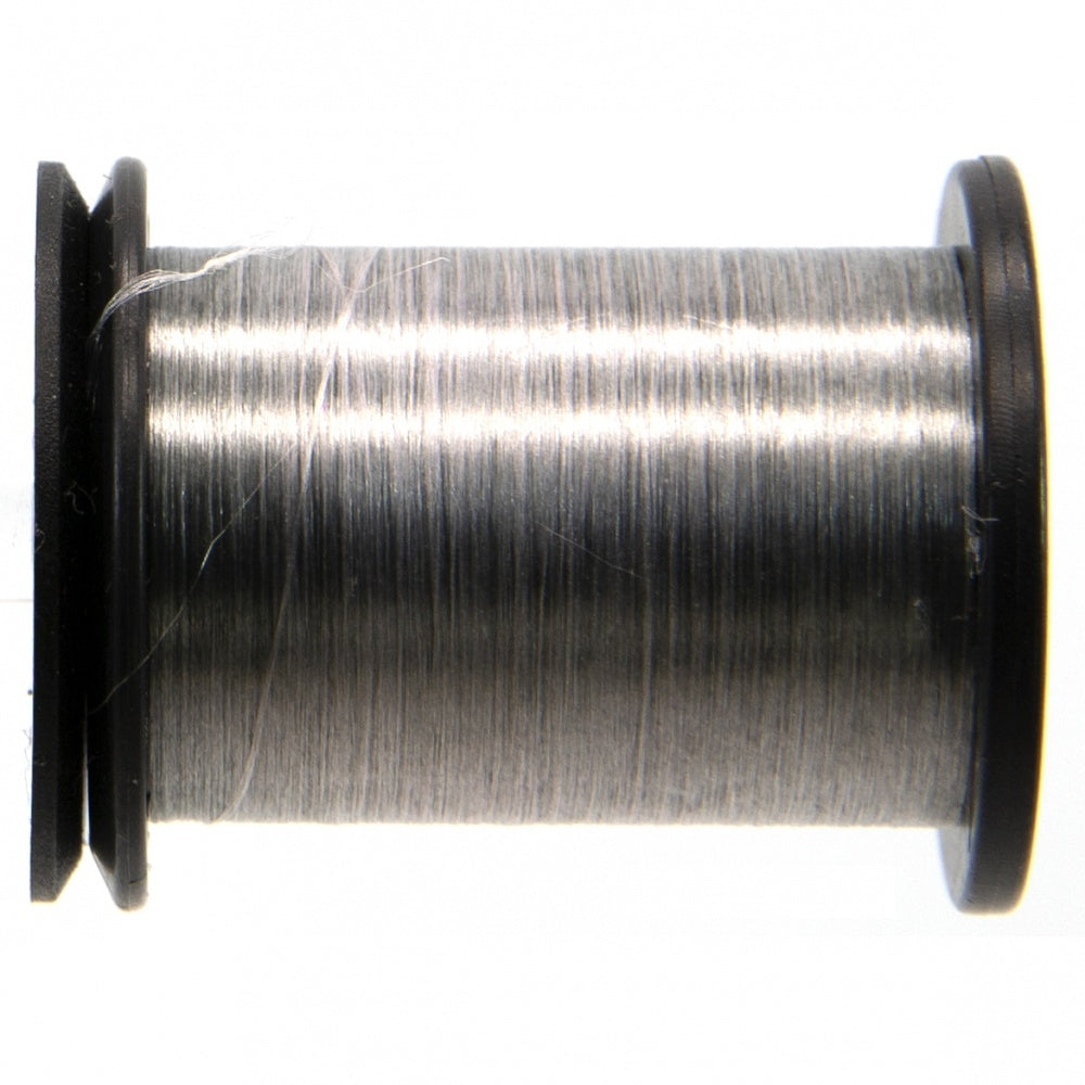 Nano Seide 30D 18/0