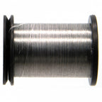 Nano Seide 30D 18/0