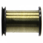 Nano Seide 30D 18/0