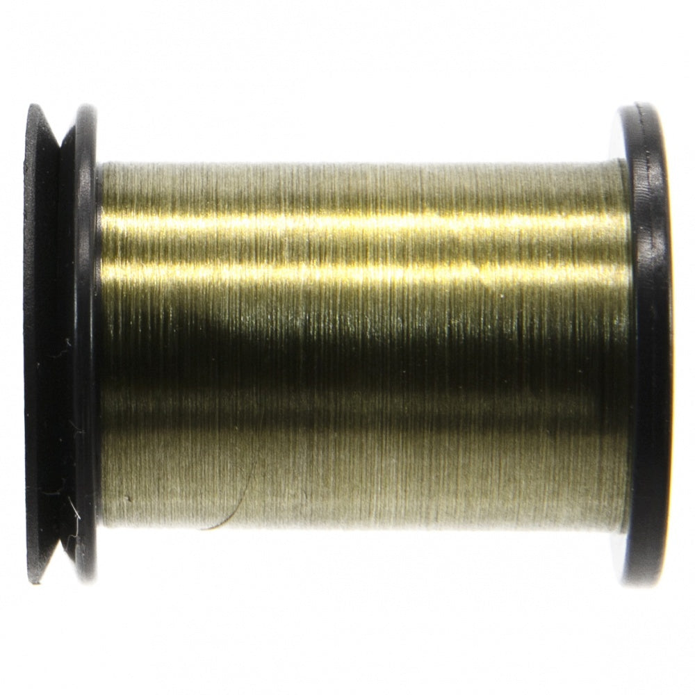 Nano Seide 30D 18/0