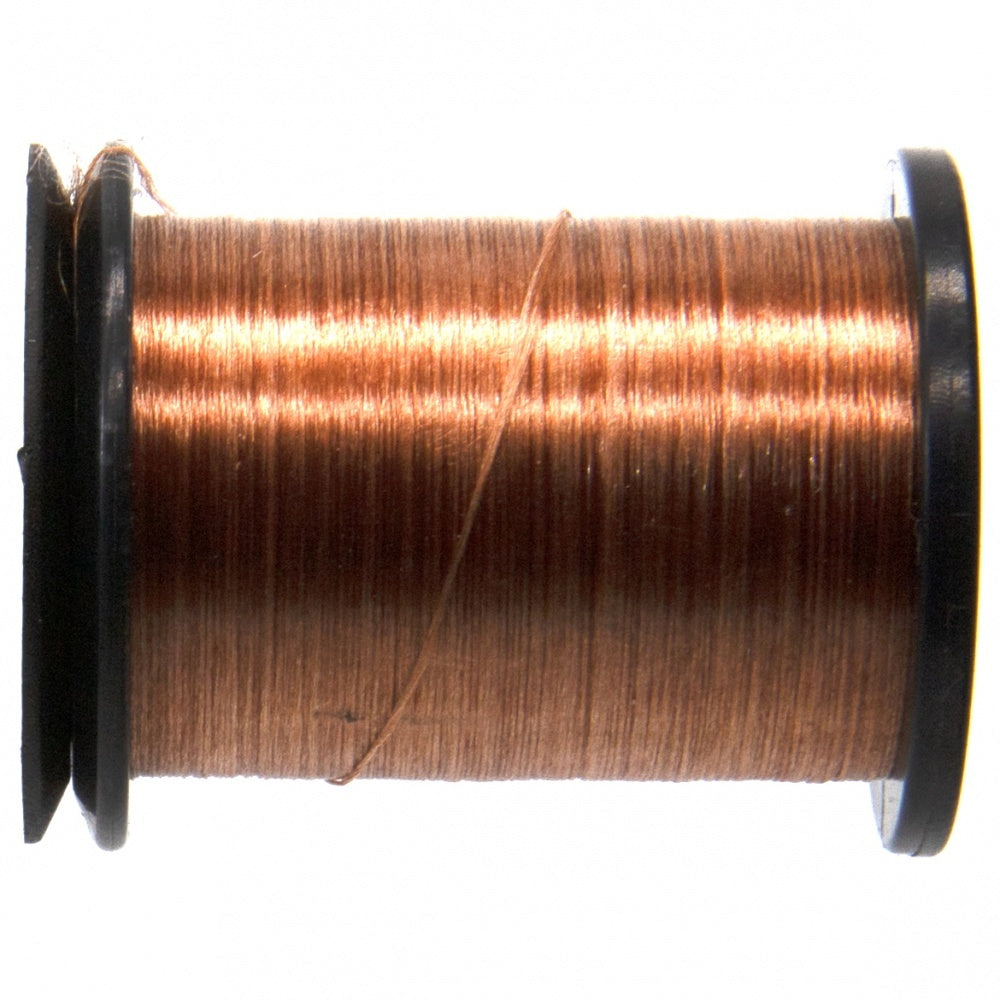 Nano Silk 100 Denier Predator 6/0