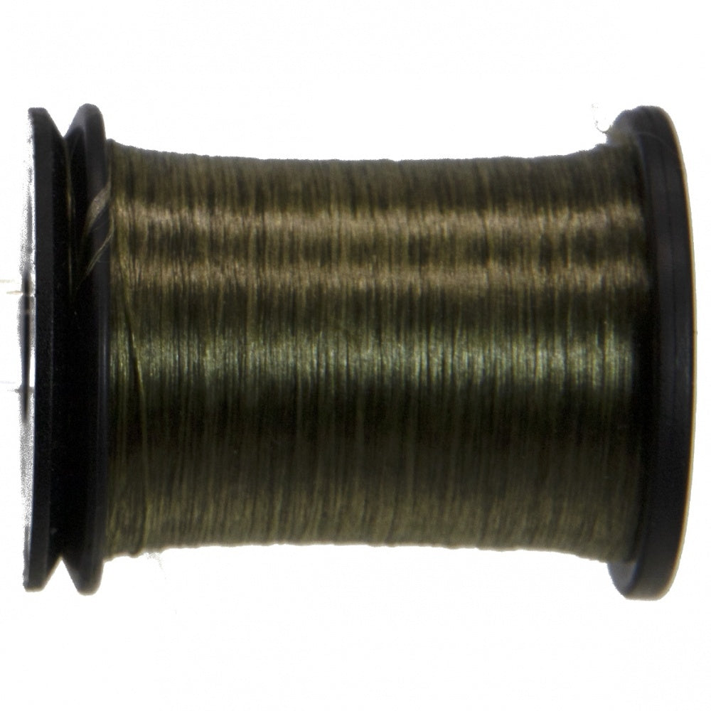 Nano Silk 100 Denier Predator 6/0