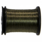 Nano Silk 100 Denier Predator 6/0
