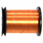 Nano Silk 100 Denier Predator 6/0
