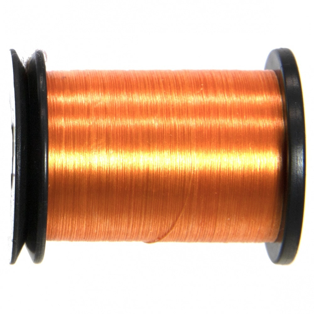 Nano Silk 100 Denier Predator 6/0