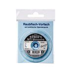 STROFT NiTi Mono- und Polywire