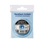 STROFT NiTi Mono- und Polywire