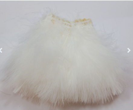 marabou-federn marabou-federn-weiss