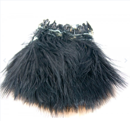 marabou-federn marabou-federn-schwarz