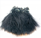 marabou-federn marabou-federn-schwarz