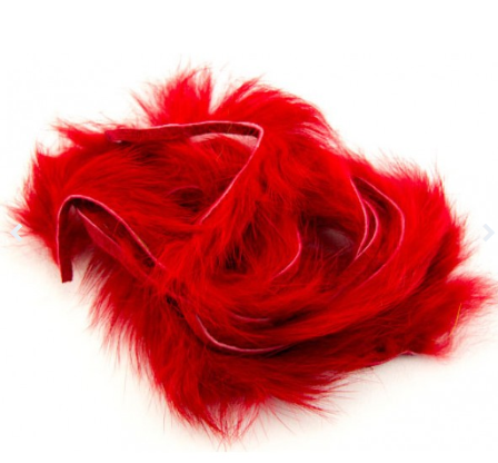 zonker-stripes-bunny-streifen zonker-stripes-bunny-streifen-rot