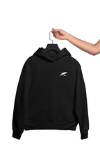 Flylures Hoodie