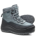 Vision TOSSU 2.0 Watschuhe mit GUMMI Sohle