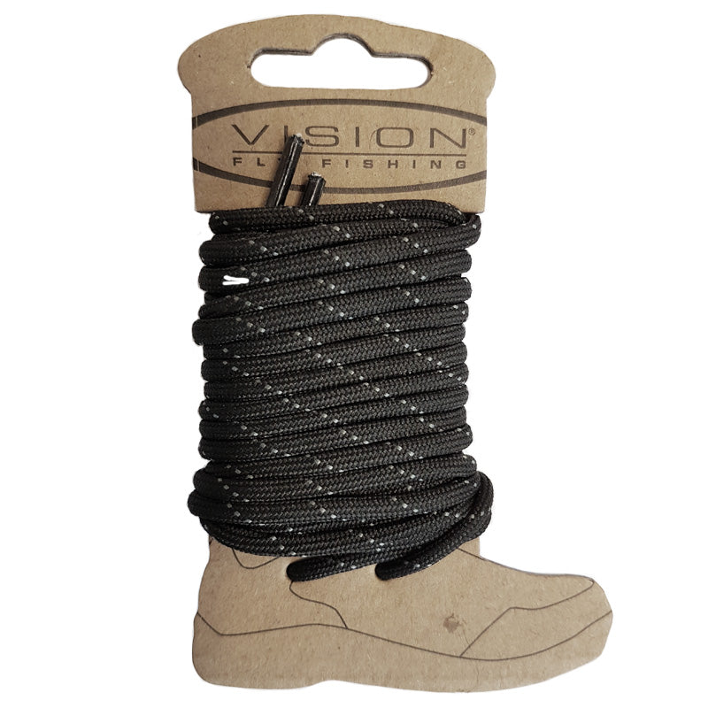 Schnürsenkel für Watschuhe