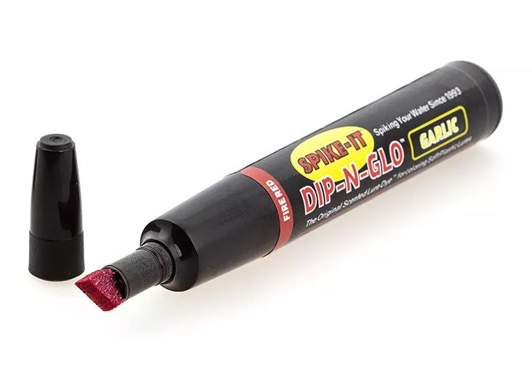 spike-it-marker spike-it-marker-fire-red
