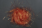 Ripple Ice Fiber