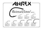 Ahrex XO774