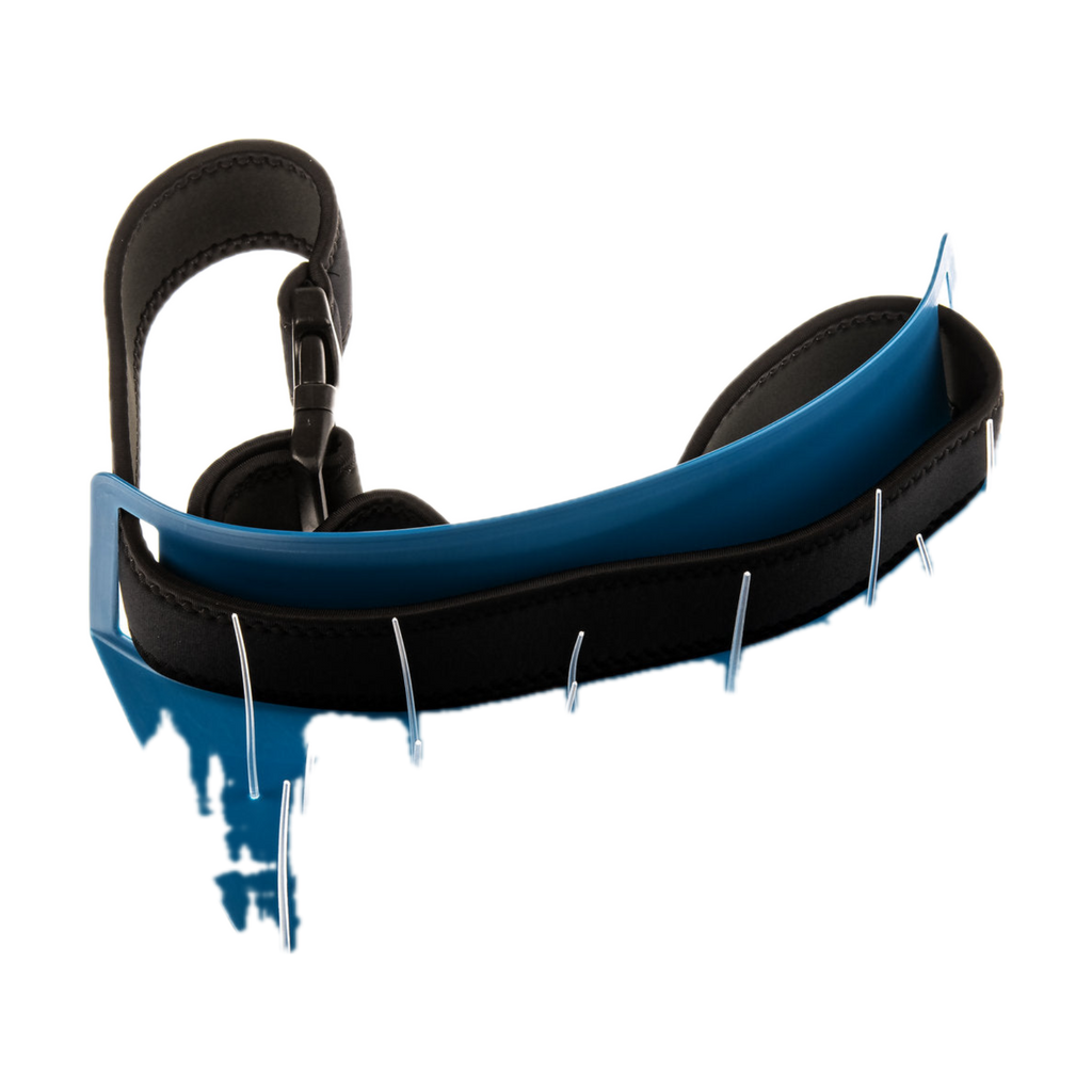 Ahrex Flexistripper