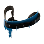 Ahrex Flexistripper