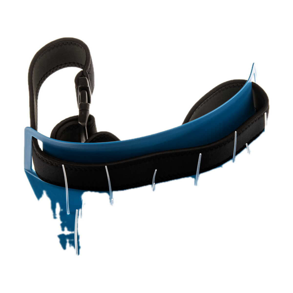 Ahrex Flexistripper