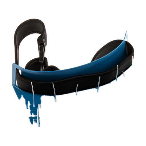 Ahrex Flexistripper