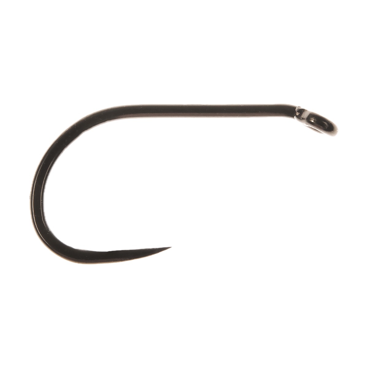 Ahrex FW505 Short Shank Dry Barbless