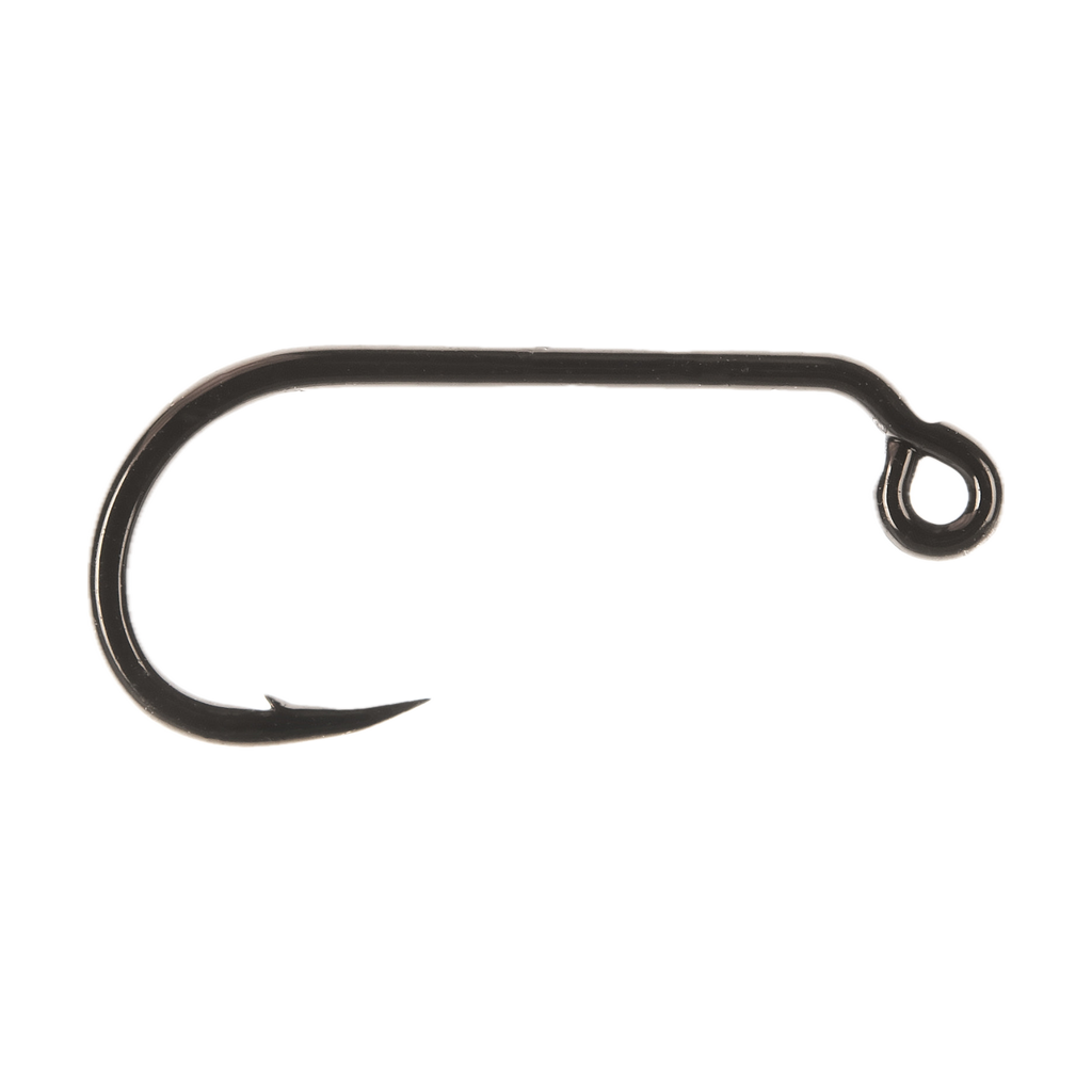 Ahrex FW554 CZ Mini Jig