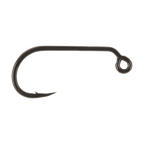 Ahrex FW554 CZ Mini Jig