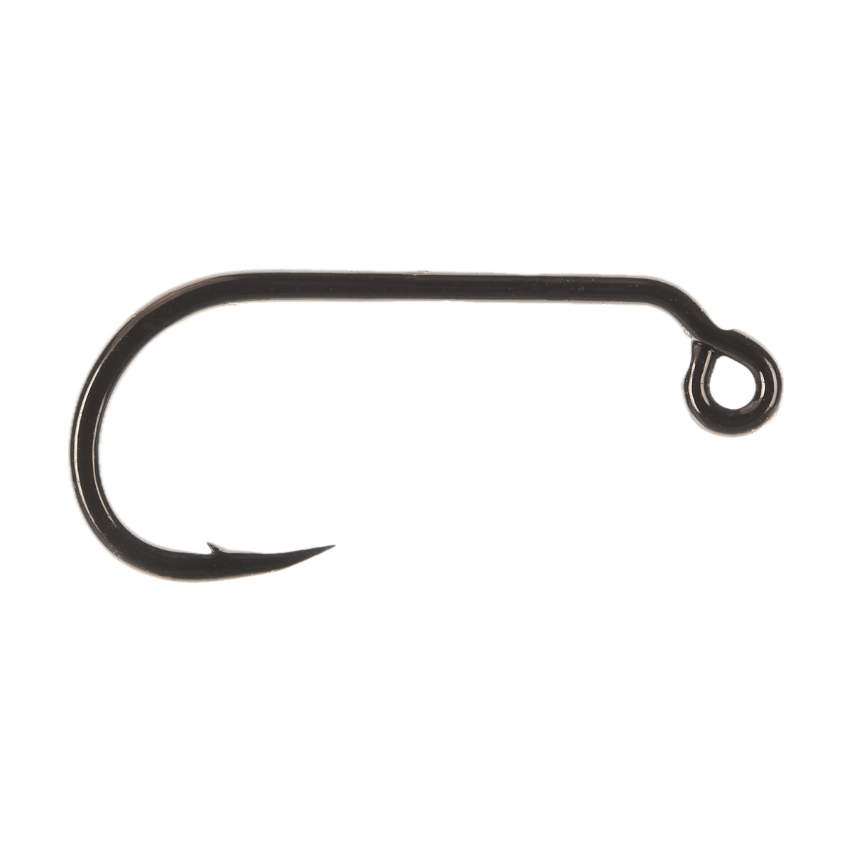 Ahrex FW554 CZ Mini Jig