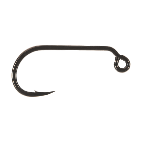 Ahrex FW554 CZ Mini Jig
