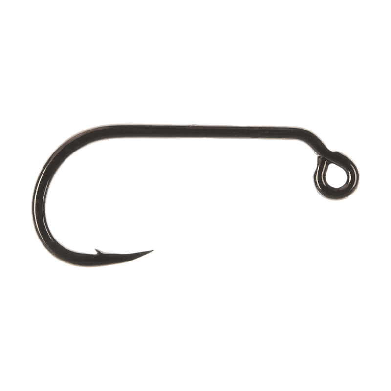 Ahrex FW554 CZ Mini Jig