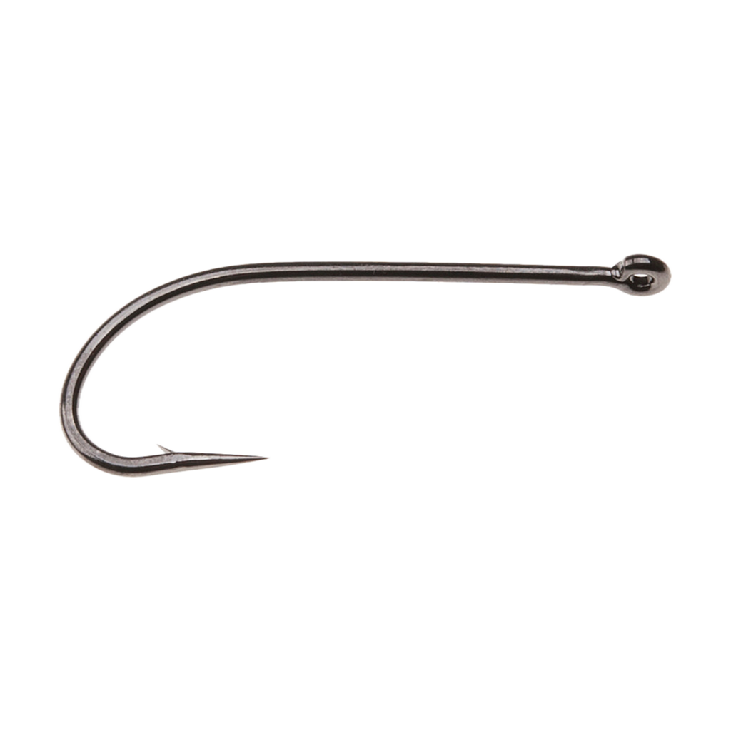 Ahrex NS110 Streamer Haken S/E