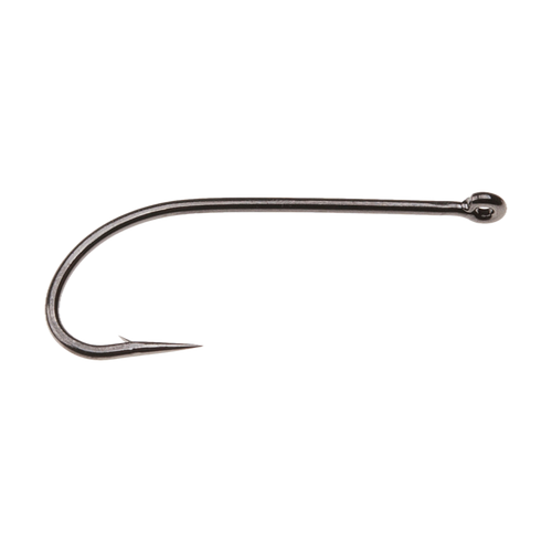 Ahrex NS110 Streamer Haken S/E
