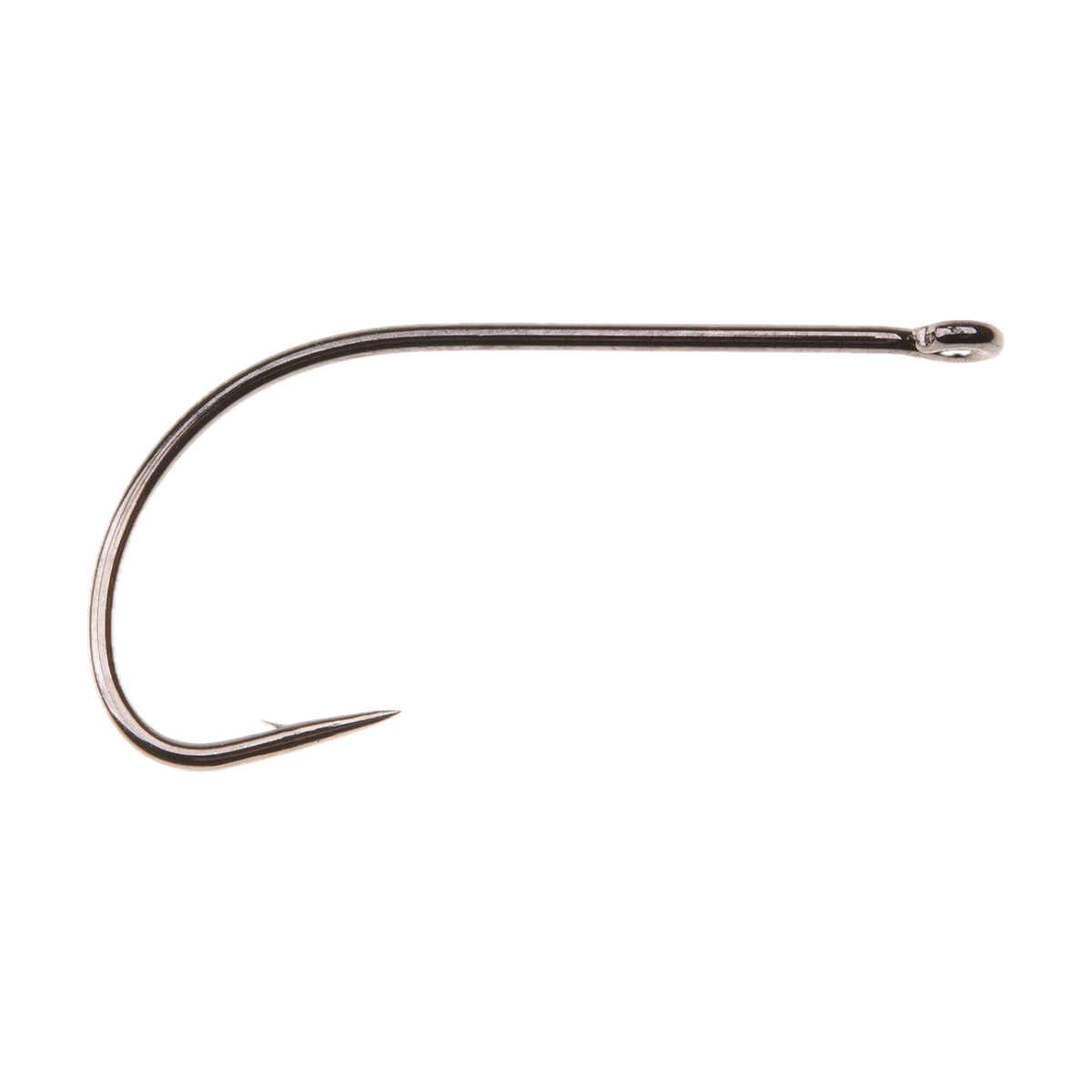 Ahrex NS122 Light Stinger Streamer Haken